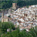 Alcala del Jucar